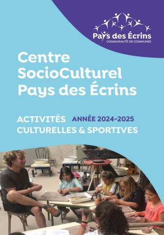 Activites CSC PaysdesEcrins A5 2023