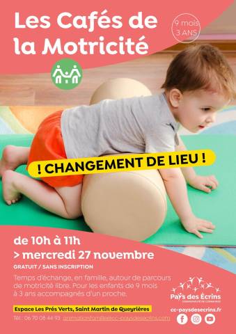 AFFICHE CAFE MOTRICITE NOV web