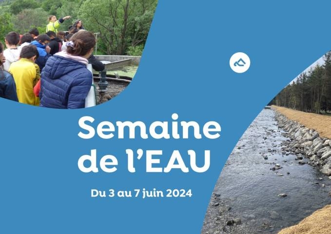 actu_Semaine_de_leau_2024