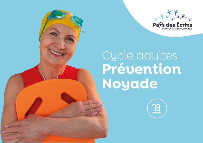 agenda_prevention_noyade_web