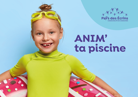 Anim_piscine_agenda