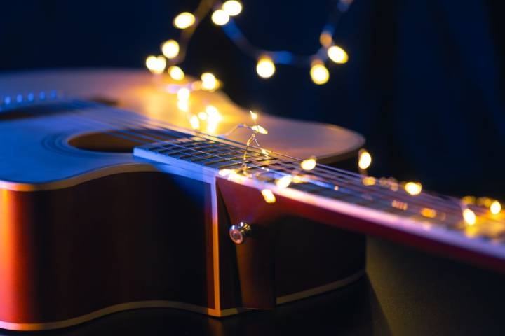 GUITARE_NOEL_WEB